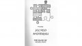 Solved Mysteries by Michel Huot